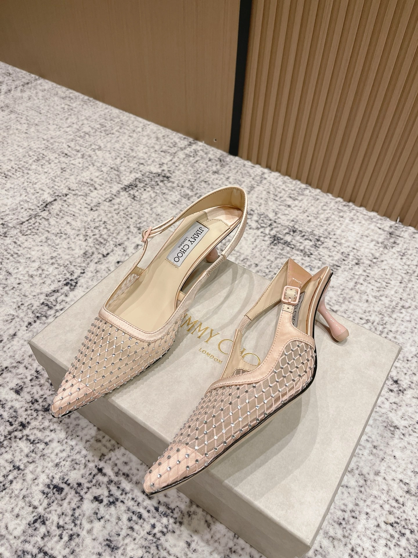 COCO- Ji77y 3ho5 AMEL50QHS112997 sheephide item：E-X362I1317