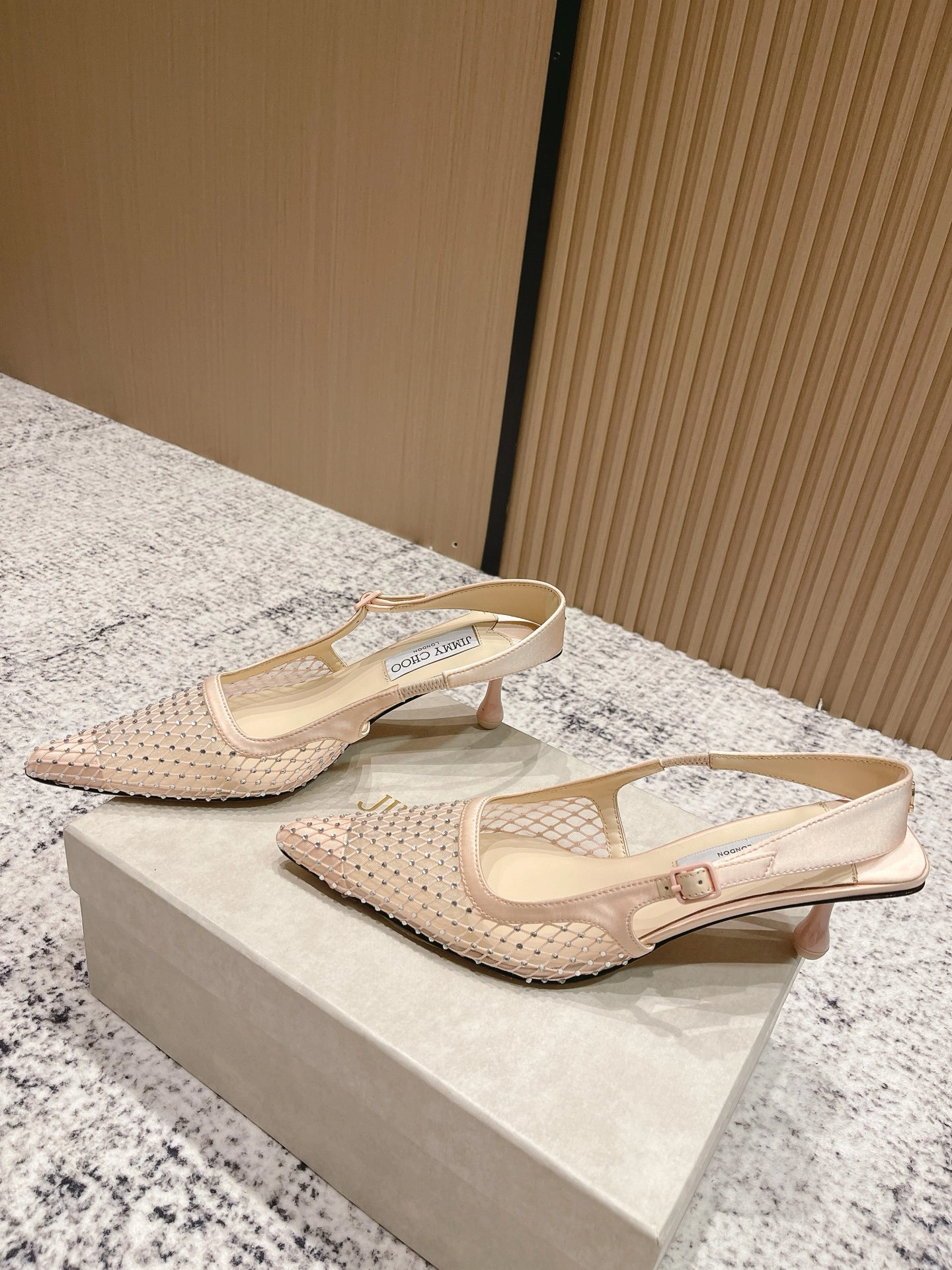 COCO- Ji77y 3ho5 AMEL50QHS112997 sheephide item：E-X362I1317