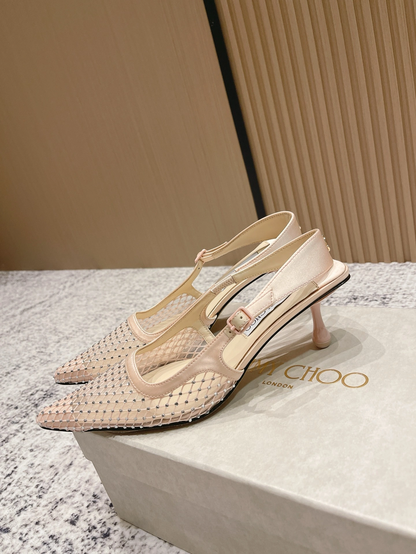 COCO- Ji77y 3ho5 AMEL50QHS112997 sheephide item：E-X362I1317