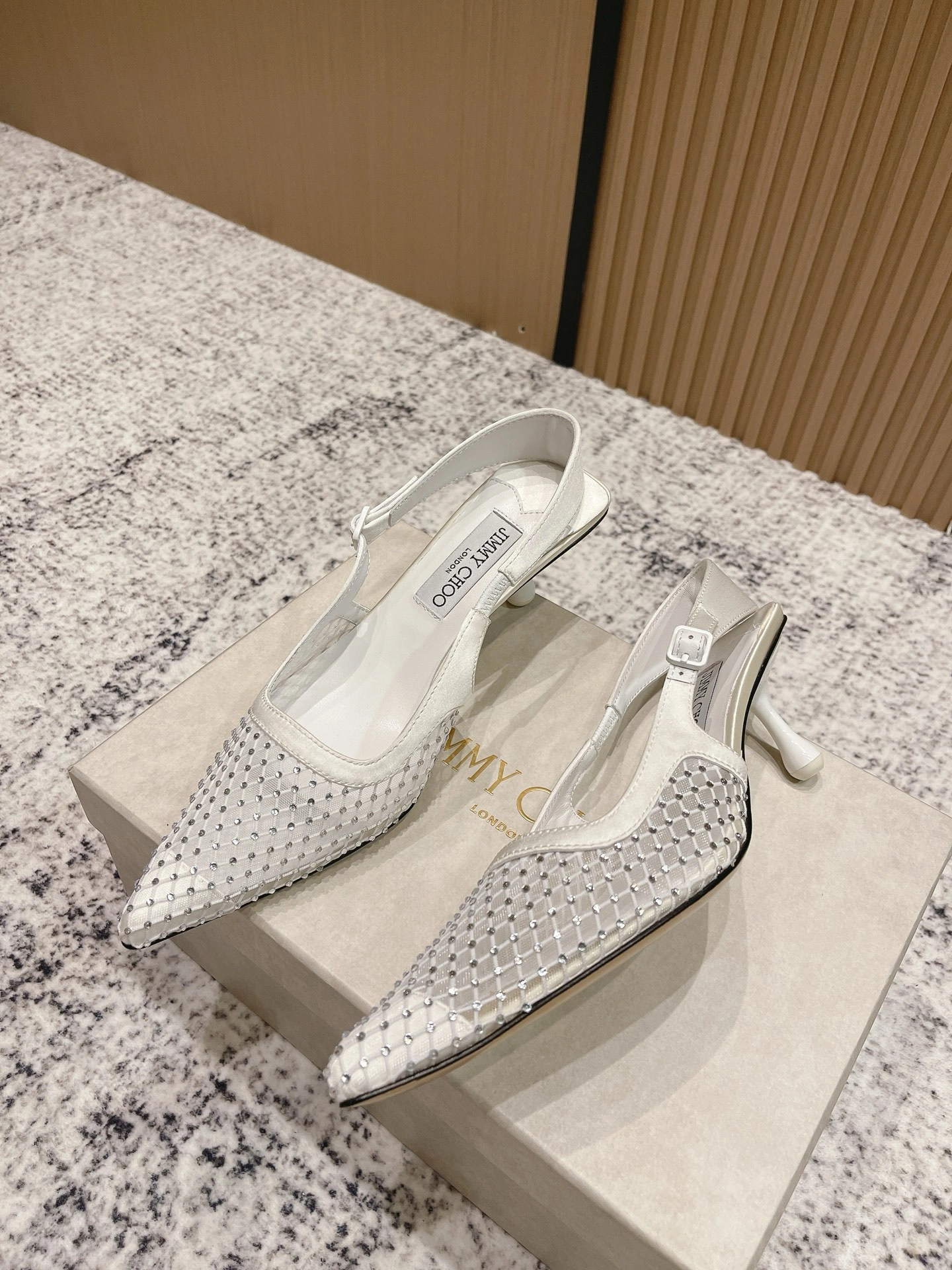 COCO- Ji77y 3ho5 AMEL50QHSWHICRY sheephide item：E-X362I1316