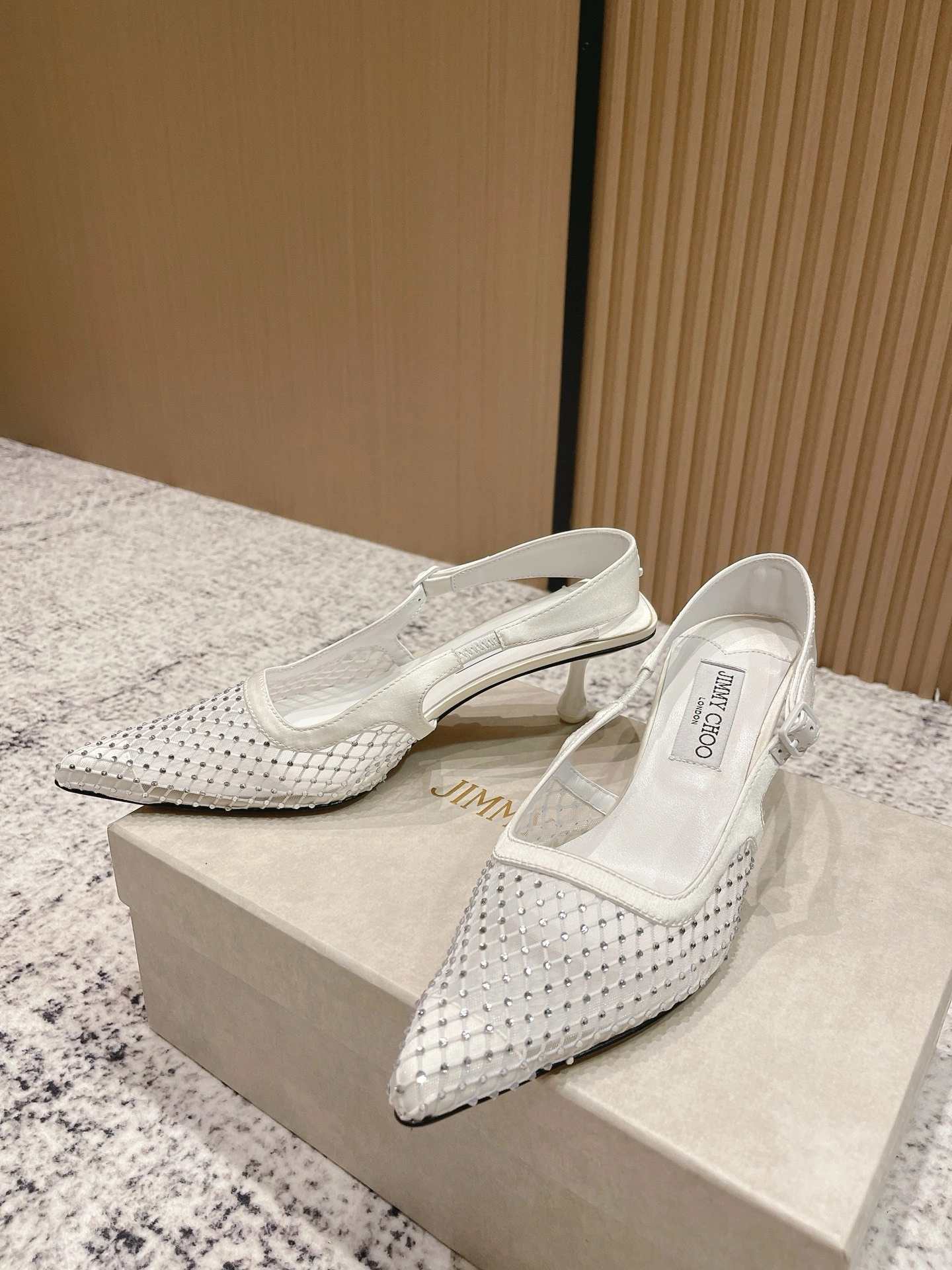 COCO- Ji77y 3ho5 AMEL50QHSWHICRY sheephide item：E-X362I1316