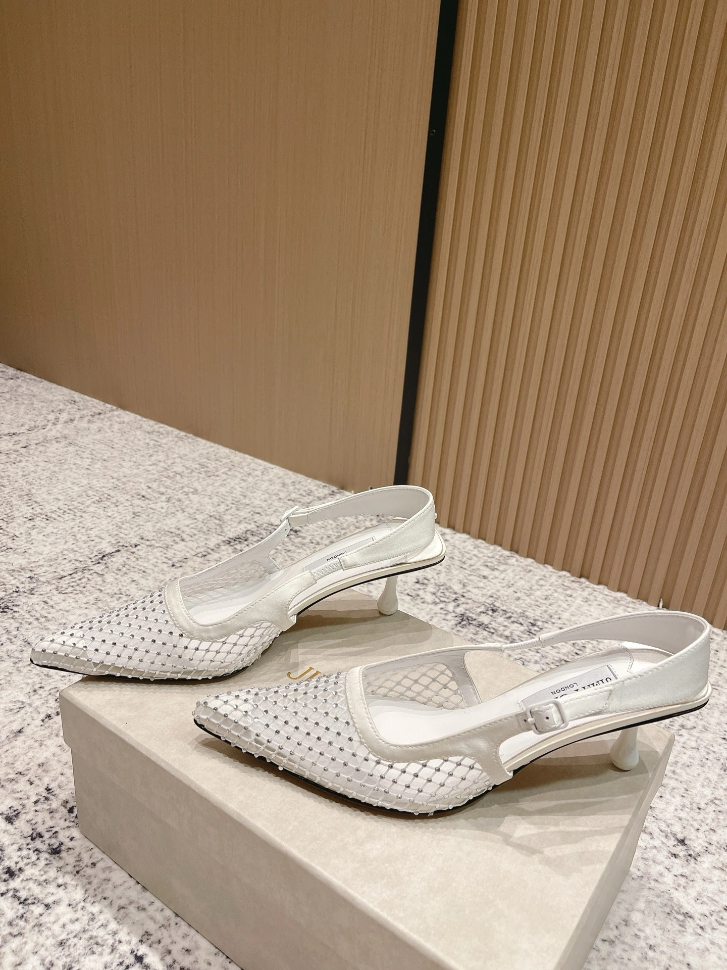 COCO- Ji77y 3ho5 AMEL50QHSWHICRY sheephide item：E-X362I1316