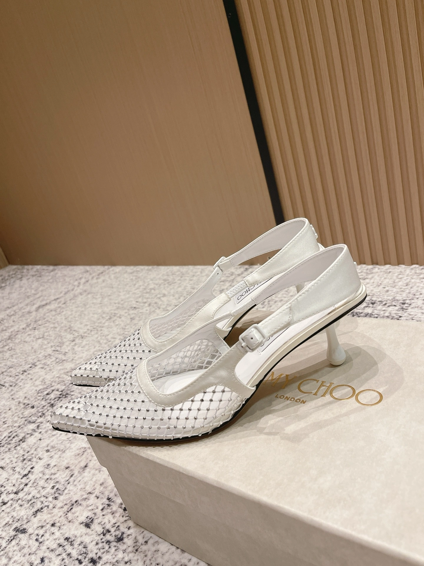 COCO- Ji77y 3ho5 AMEL50QHSWHICRY sheephide item：E-X362I1316