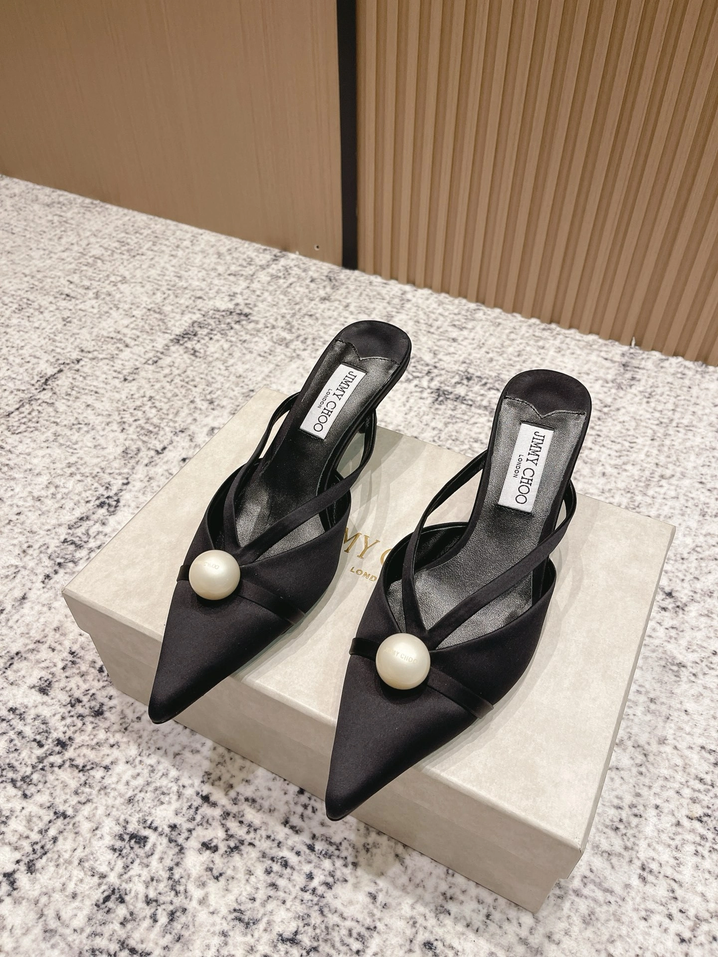 COCO- Ji77y 3ho5 AOD000050 cowhide item：E-X362I1314
