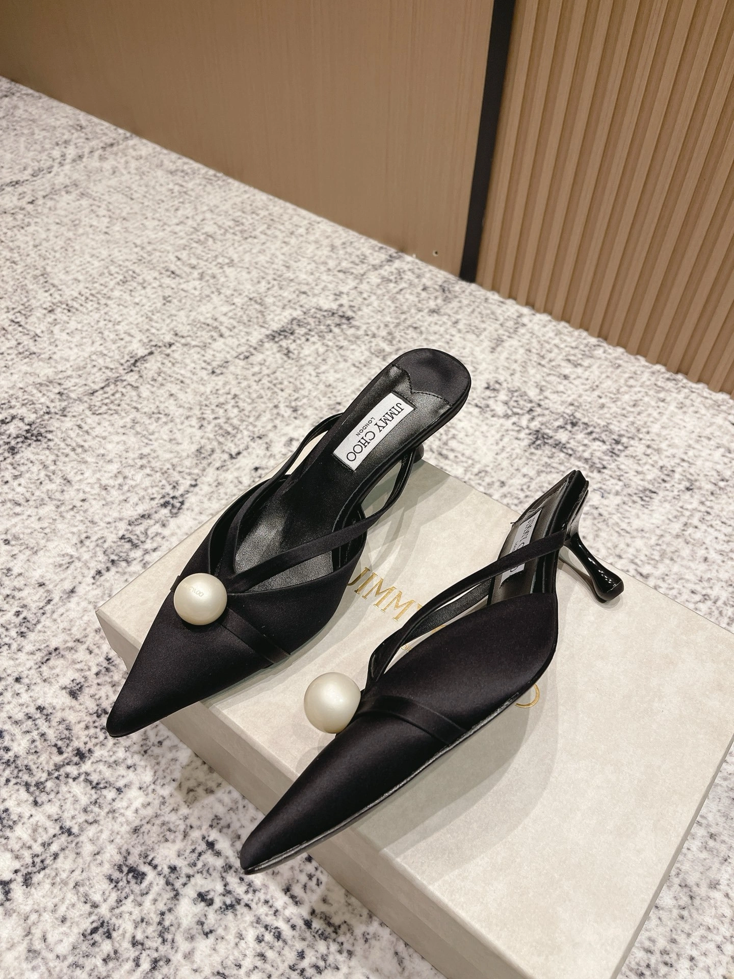 COCO- Ji77y 3ho5 AOD000050 cowhide item：E-X362I1314