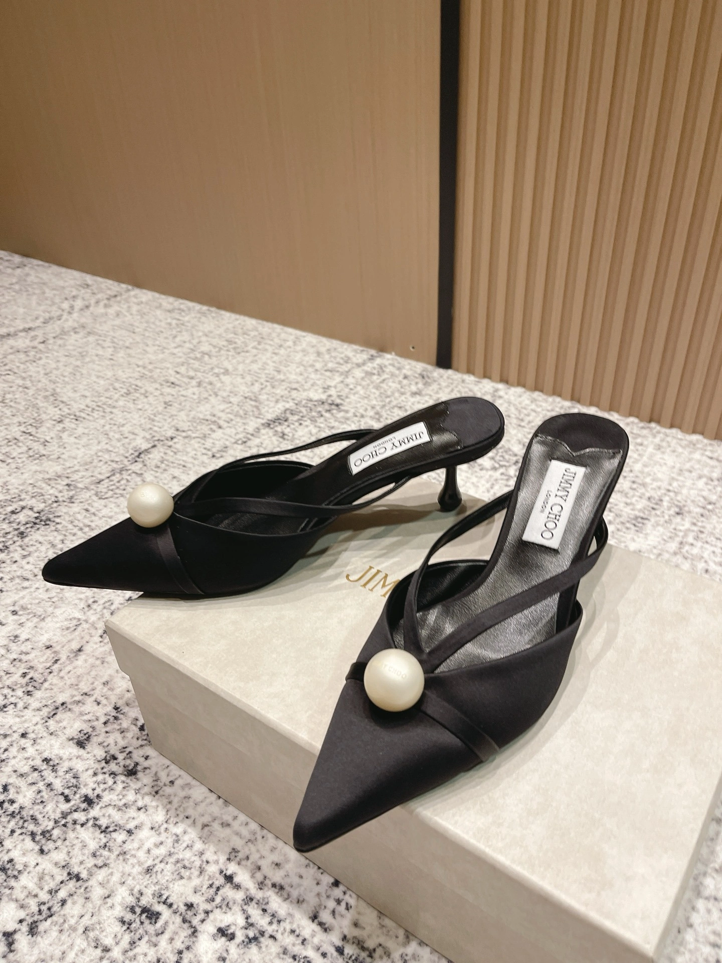 COCO- Ji77y 3ho5 AOD000050 cowhide item：E-X362I1314