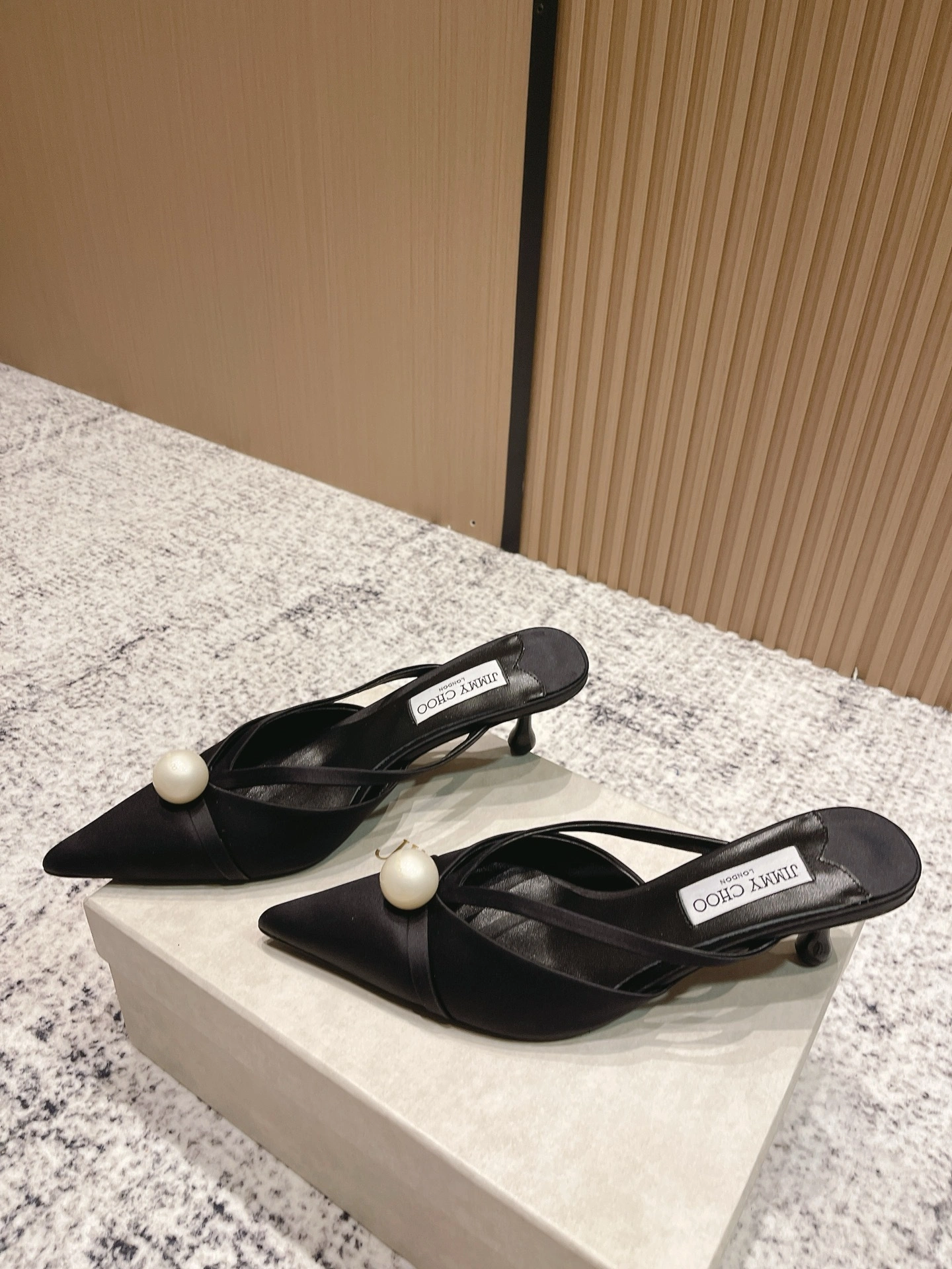 COCO- Ji77y 3ho5 AOD000050 cowhide item：E-X362I1314