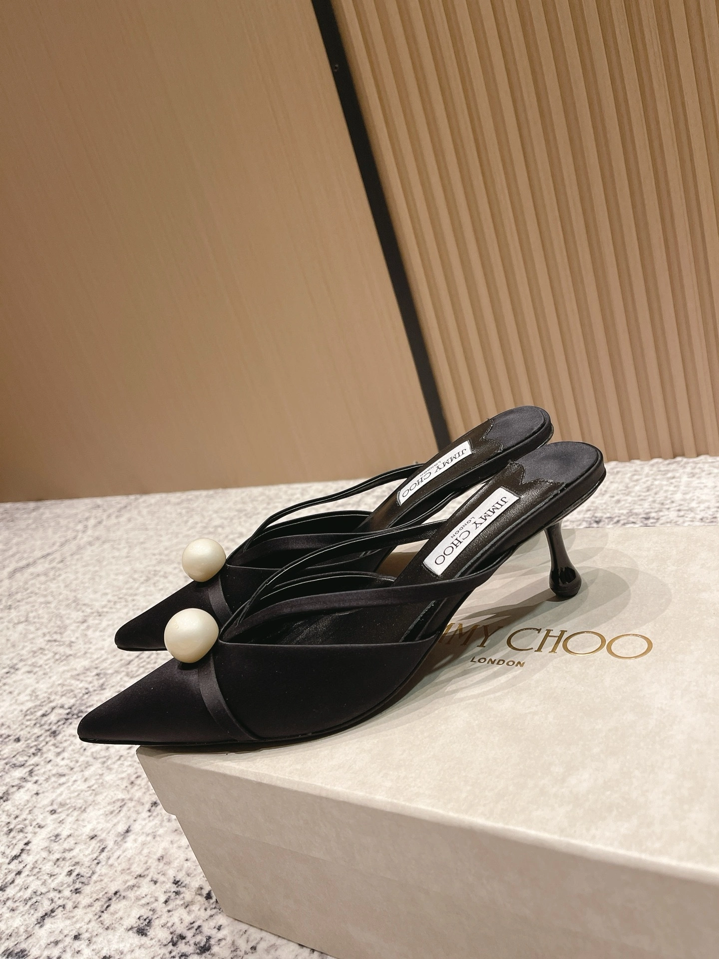 COCO- Ji77y 3ho5 AOD000050 cowhide item：E-X362I1314