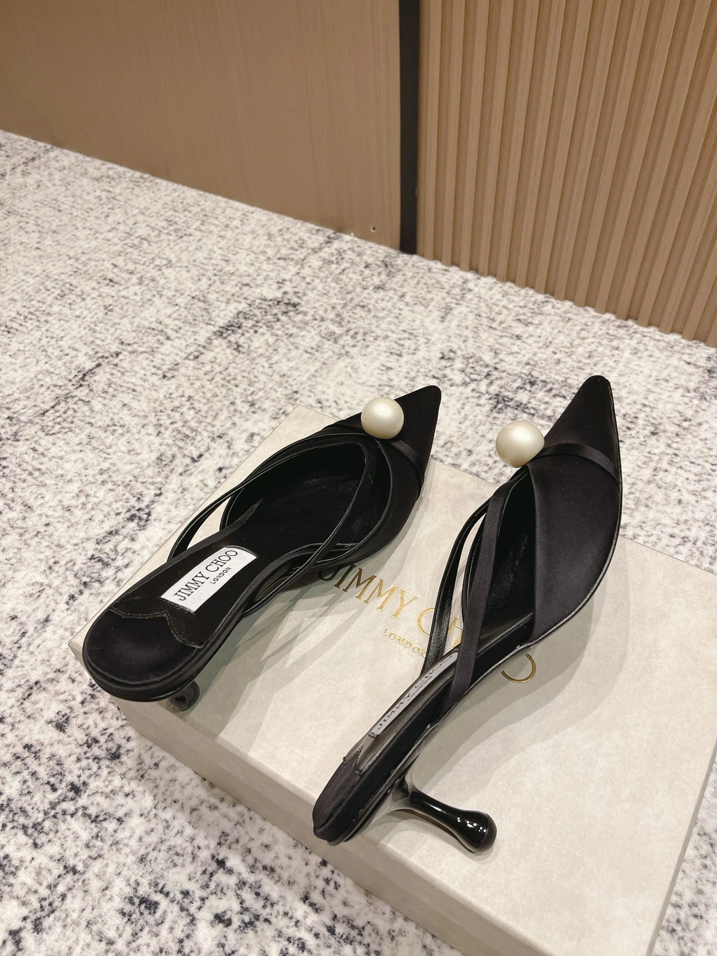 COCO- Ji77y 3ho5 AOD000050 cowhide item：E-X362I1314