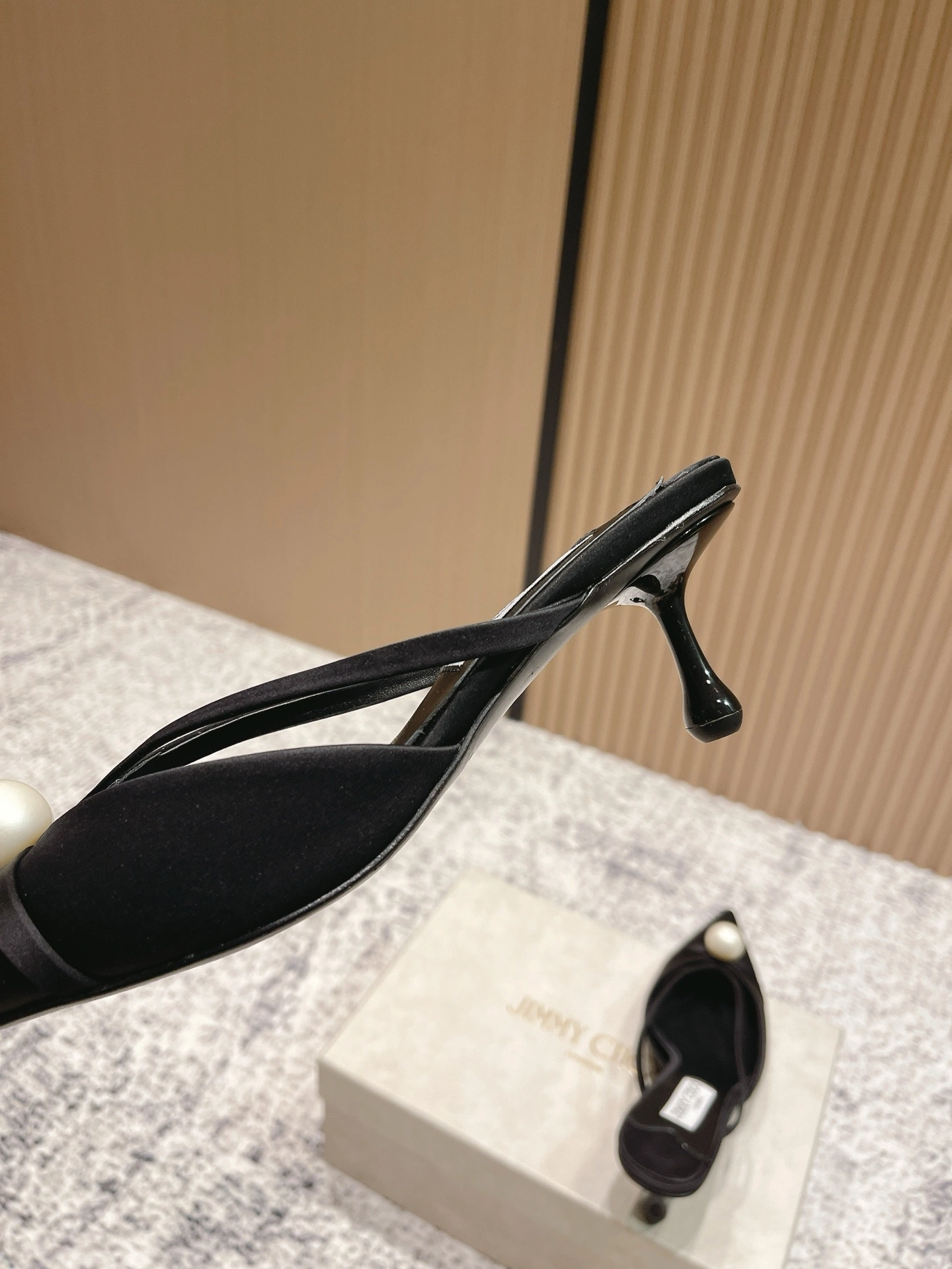COCO- Ji77y 3ho5 AOD000050 cowhide item：E-X362I1314