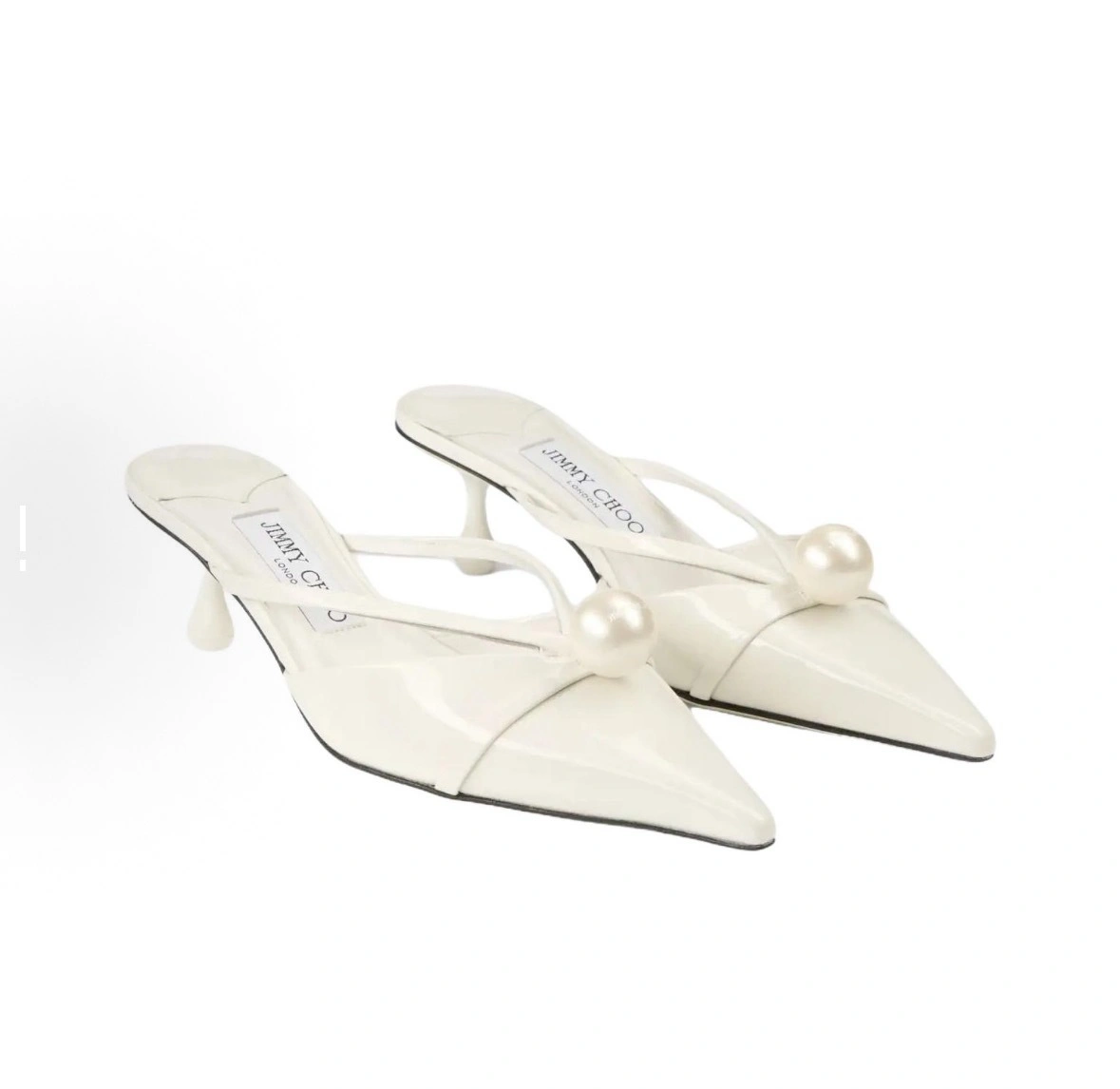 COCO- Ji77y 3ho5 J000178699 cowhide item：E-X362I1312