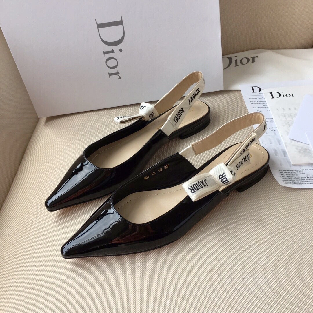 COCO- KCB384VNR_S900 item:B-X150D2818H