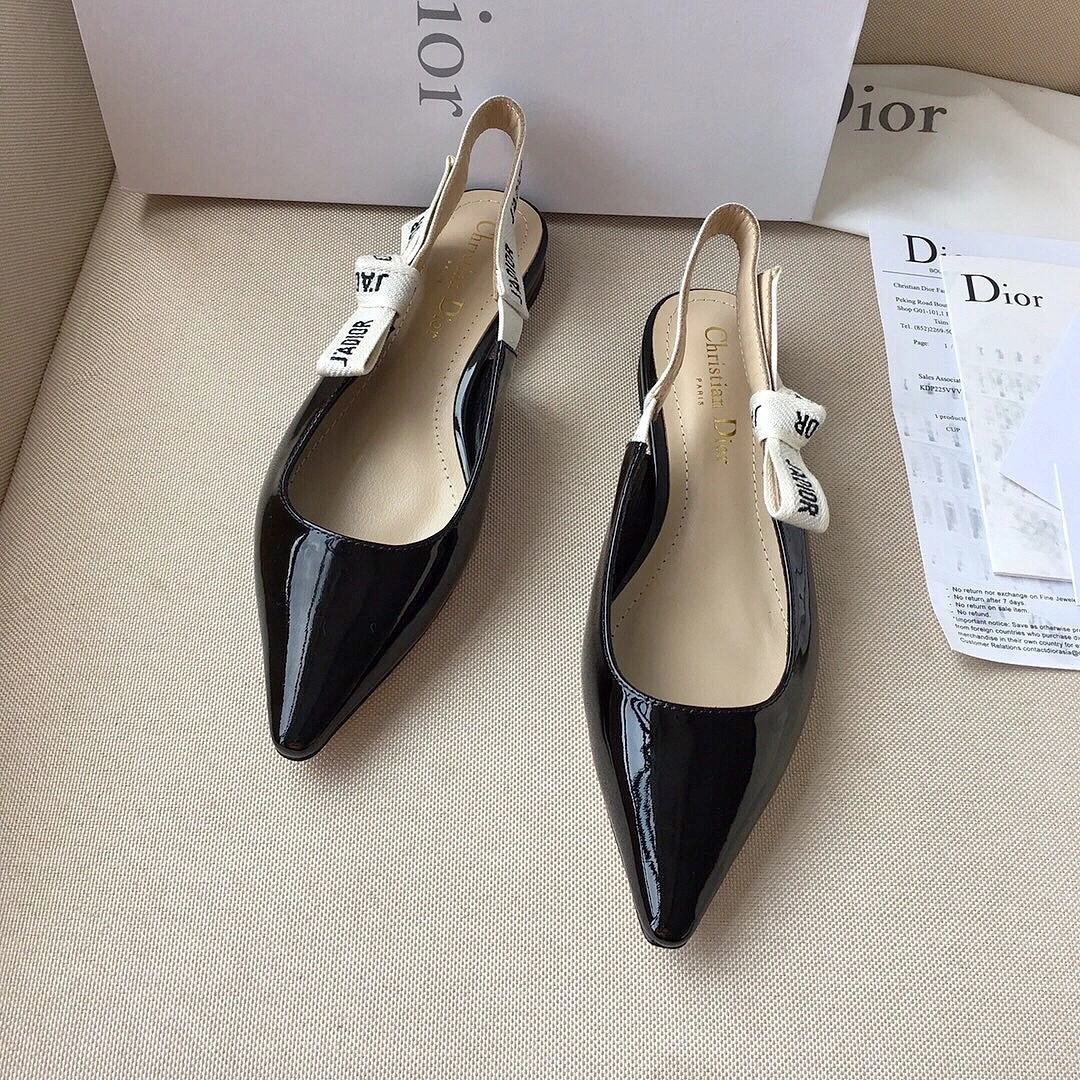 COCO- KCB384VNR_S900 item:B-X150D2818H