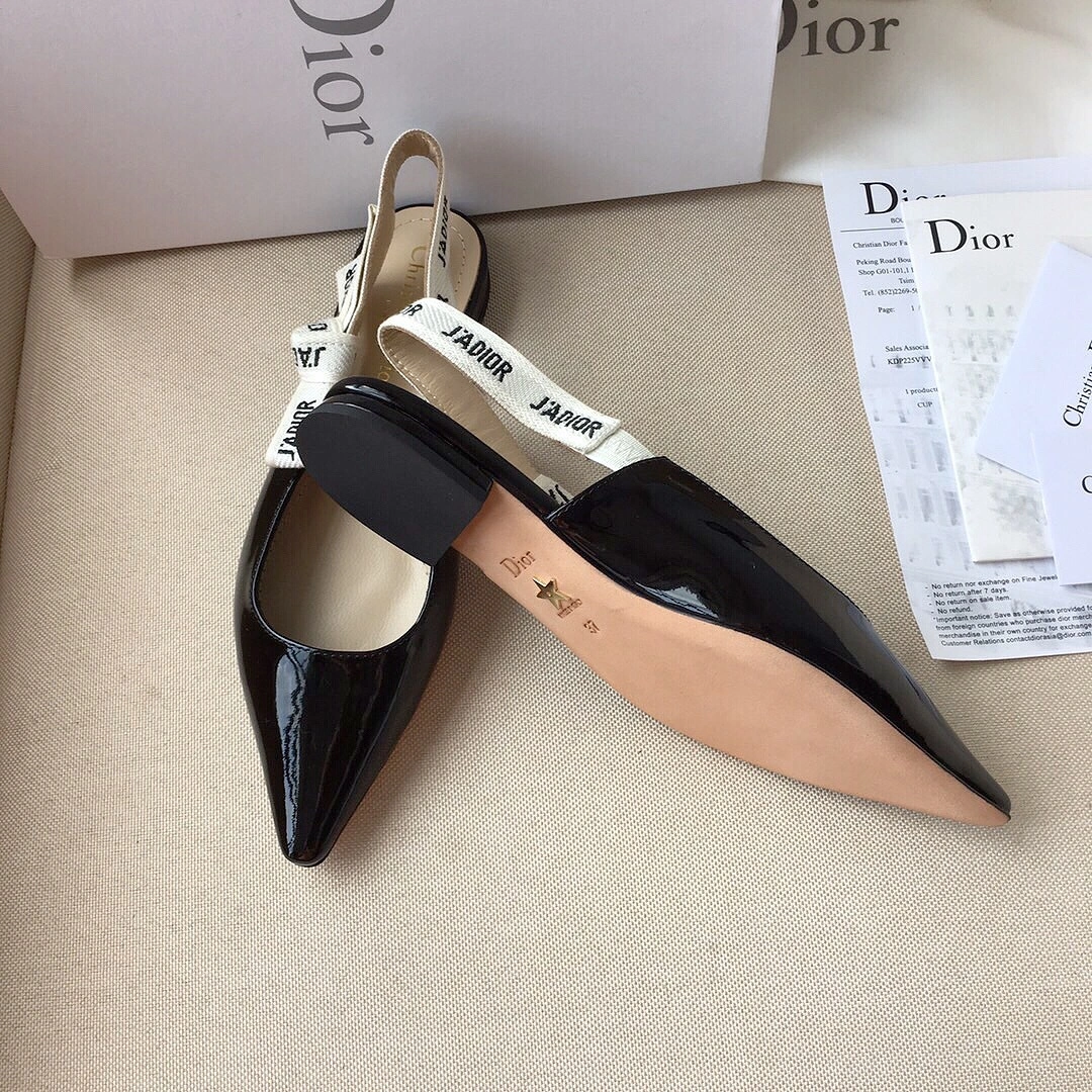 COCO- KCB384VNR_S900 item:B-X150D2818H