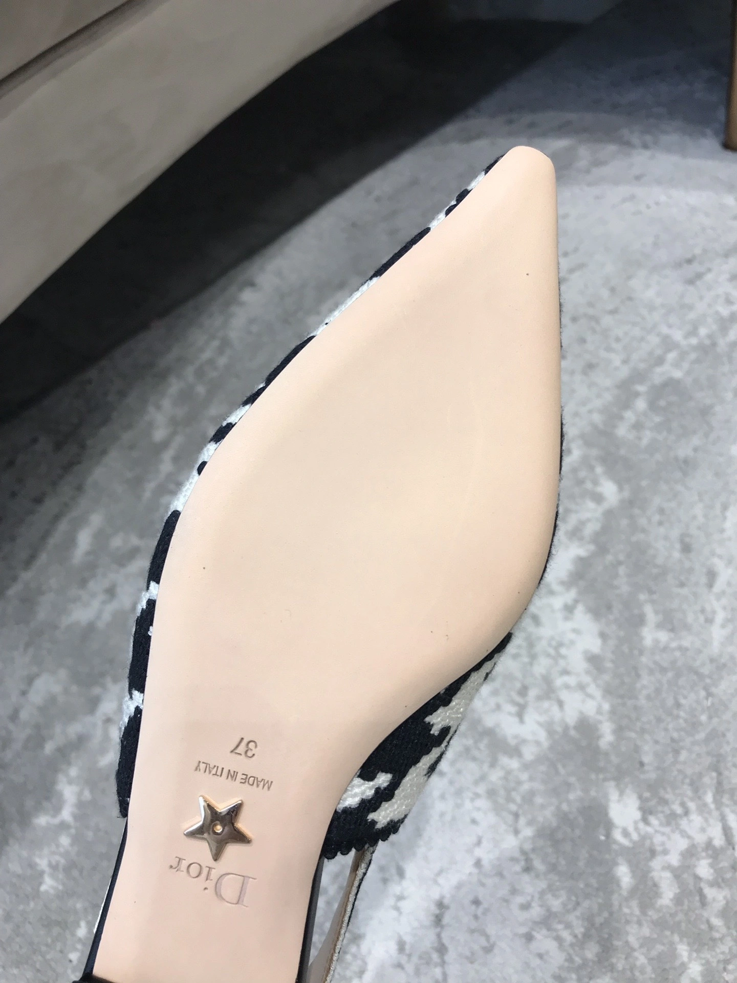 COCO- KCB660MPP_S19W item:B-X230D2820H