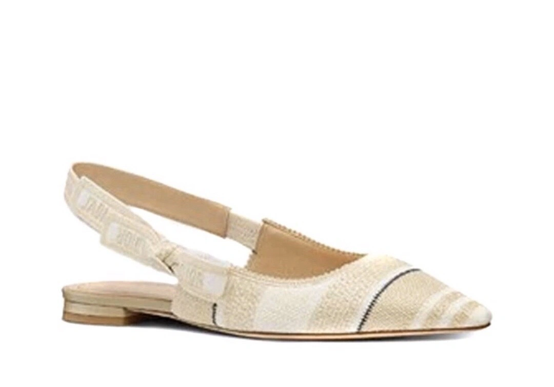 &COCO- KCB660STE_S16T item:B-X000D2821H