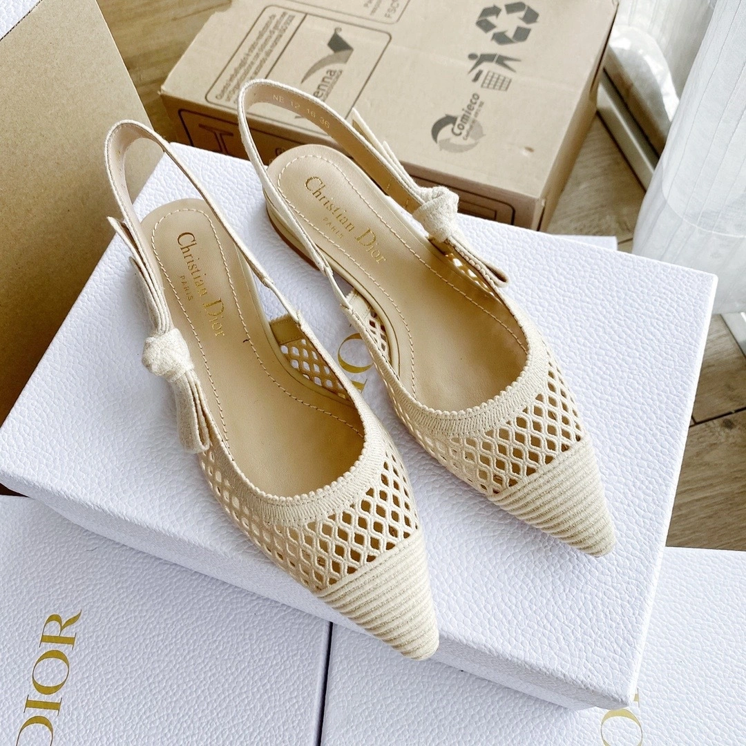 COCO- KCB671EMR_33U item:B-X313D2822H