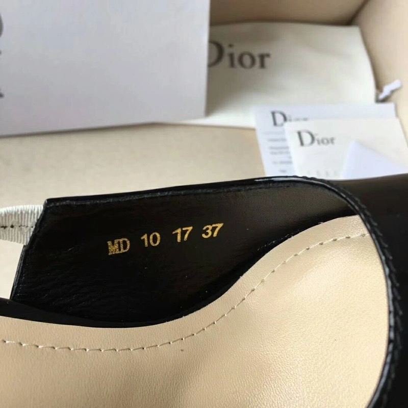 COCO- KCC200VNR_S900 J'Adiot item:B-X032D2335H