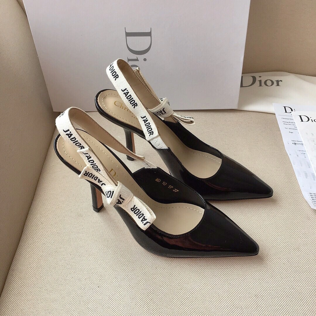 &COCO- KCC201VNR_S900 item:B-X032D2825H