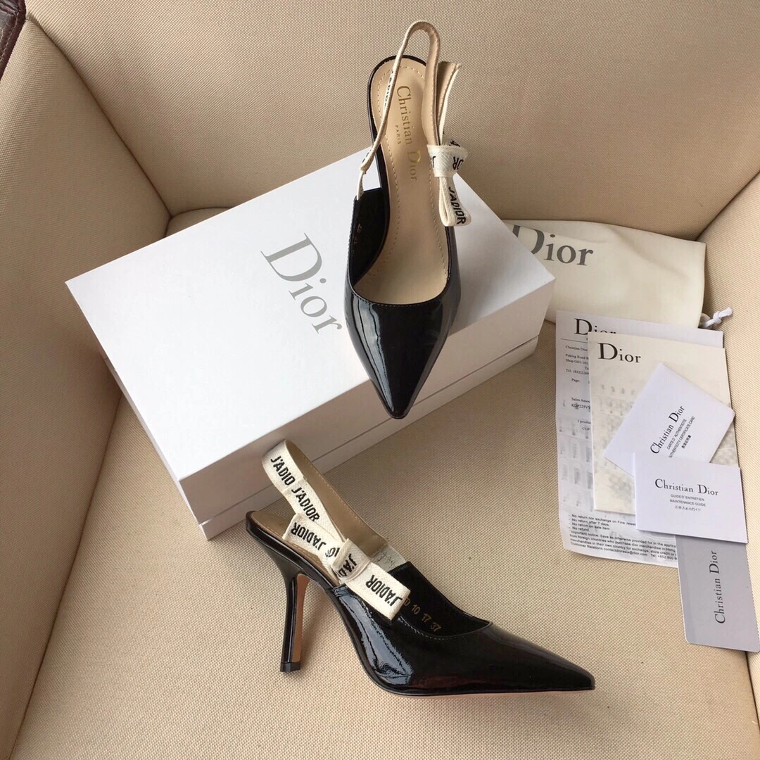 &COCO- KCC201VNR_S900 item:B-X032D2825H