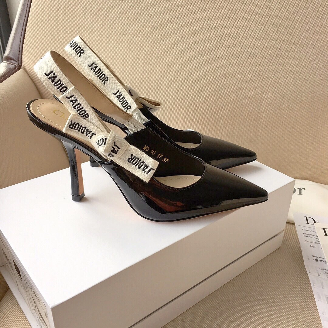 &COCO- KCC201VNR_S900 item:B-X032D2825H