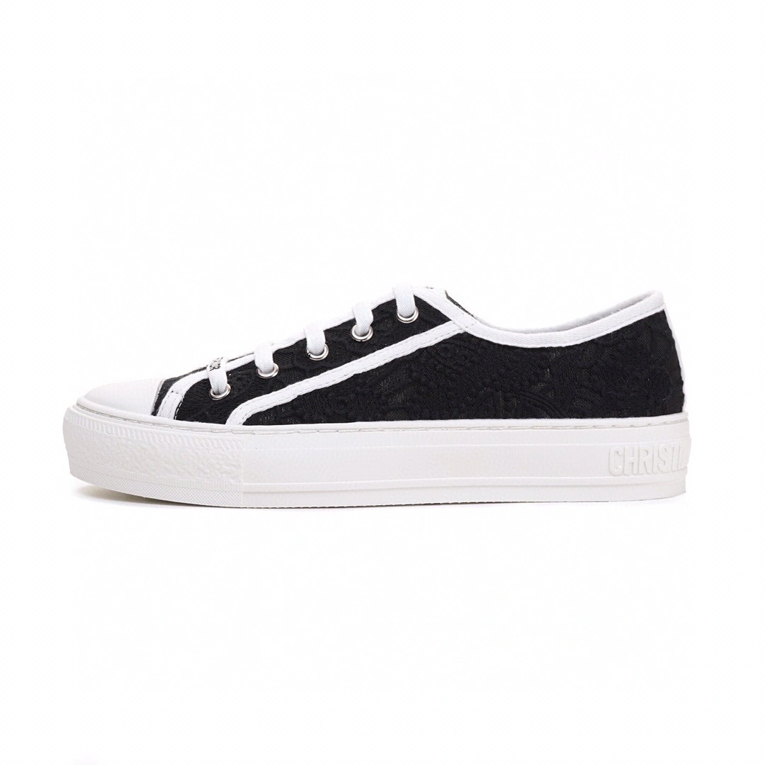 COCO- KCK177CVA_S12X item:B-X158H0219H