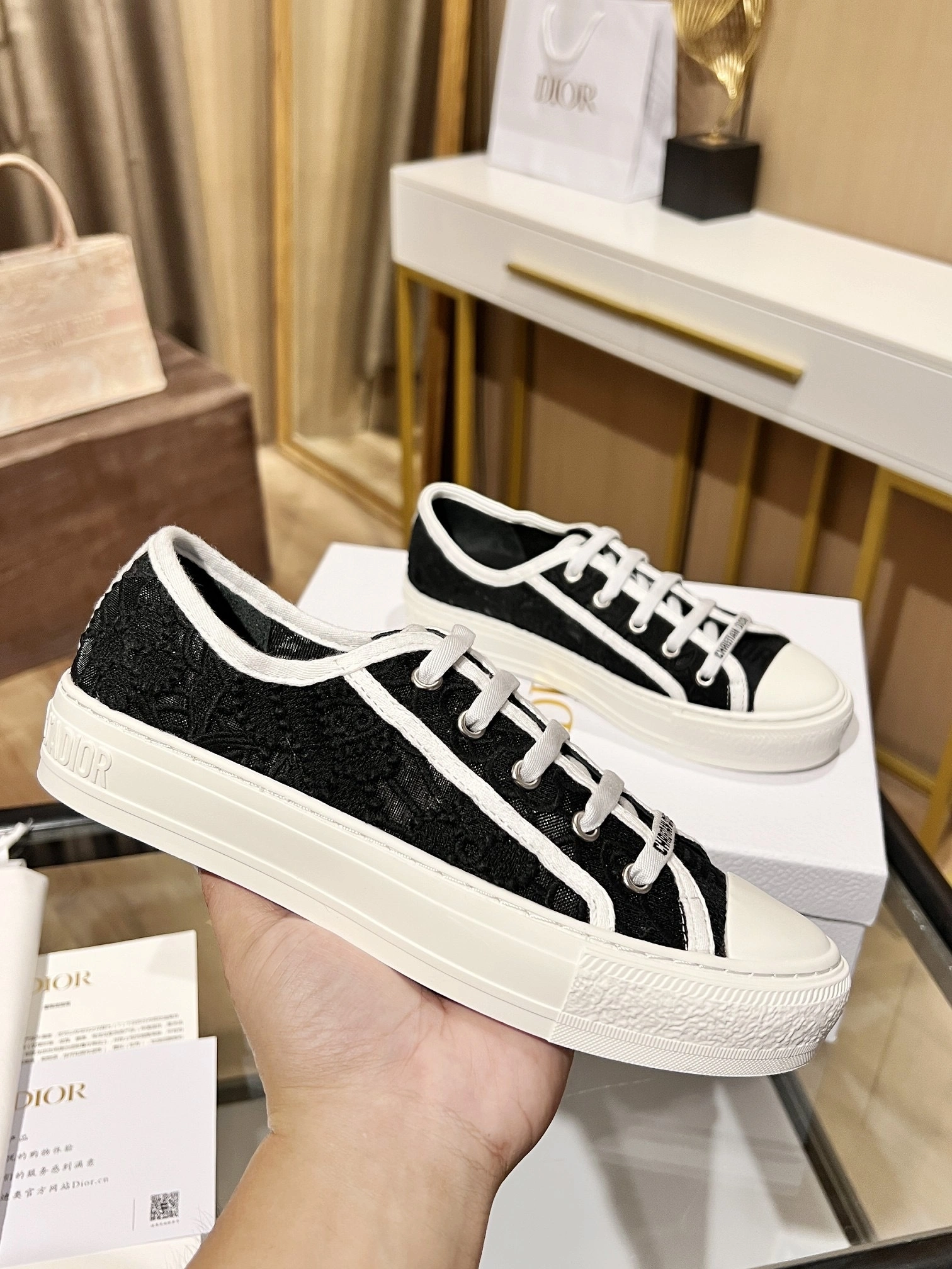COCO- KCK177CVA_S12X item:B-X158H0219H