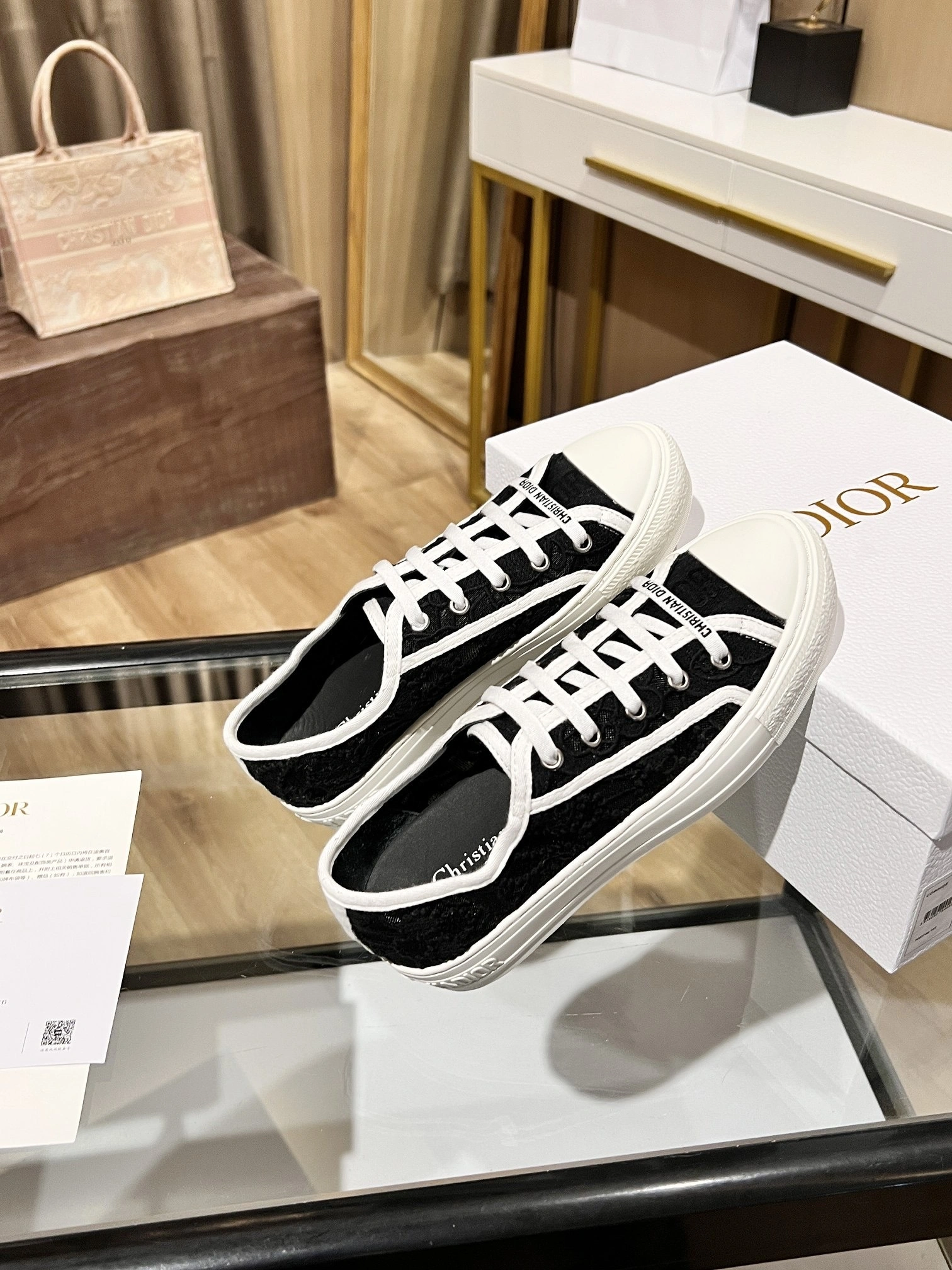 COCO- KCK177CVA_S12X item:B-X158H0219H