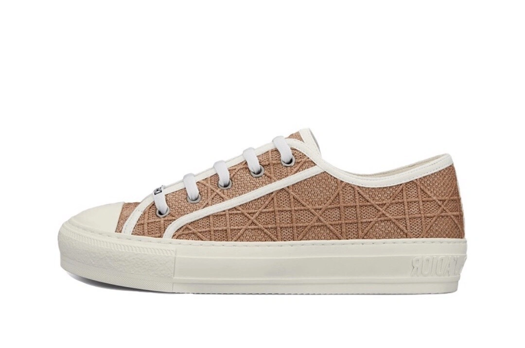 COCO- KCK211CDE_S42P Walk'n item:B-X313D2302H