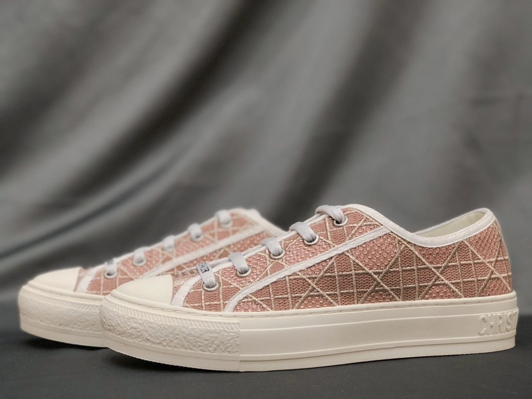 COCO- KCK211CDE_S42P Walk'n item:B-X313D2302H