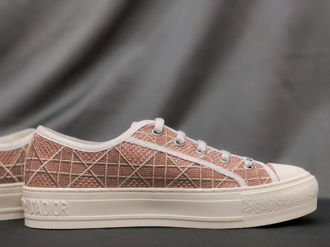 COCO- KCK211CDE_S42P Walk'n item:B-X313D2302H