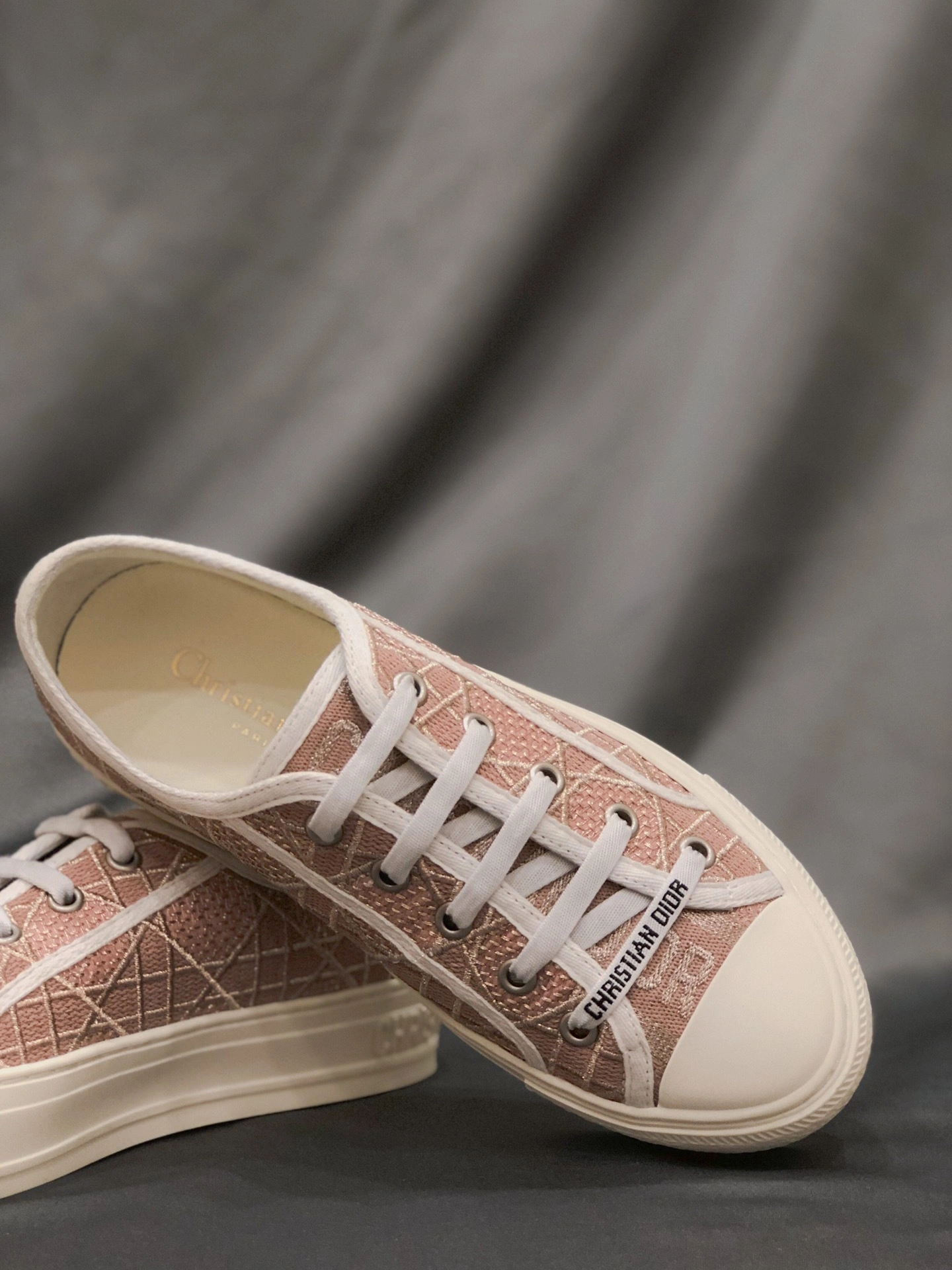 COCO- KCK211CDE_S42P Walk'n item:B-X313D2302H