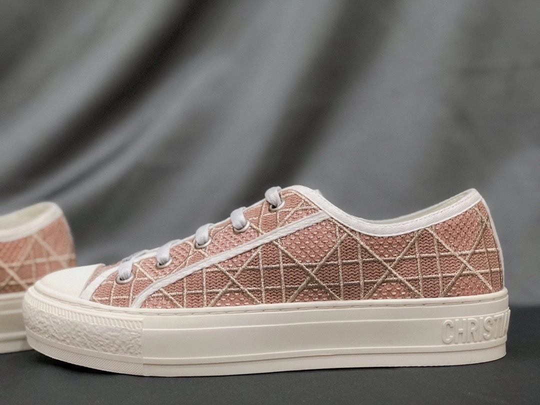 COCO- KCK211CDE_S42P Walk'n item:B-X313D2302H