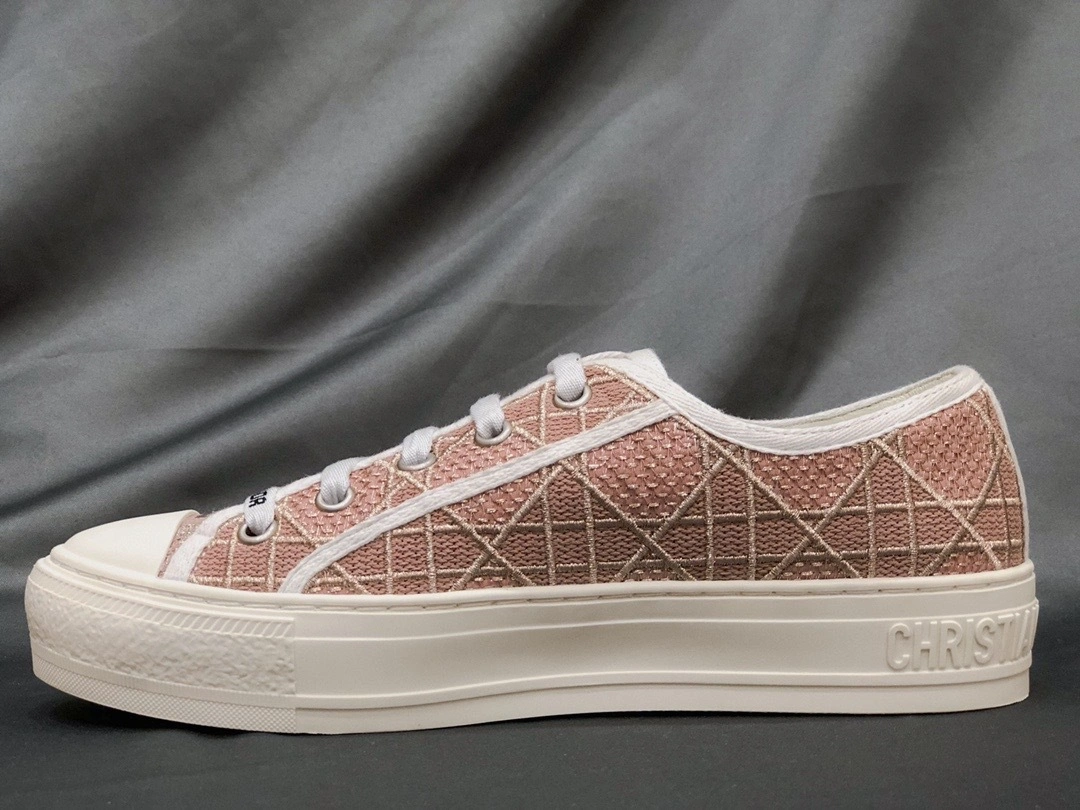 COCO- KCK211CDE_S42P Walk'n item:B-X313D2302H
