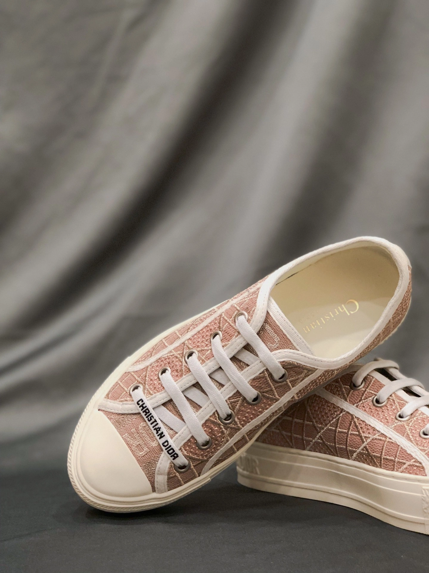 COCO- KCK211CDE_S42P Walk'n item:B-X313D2302H