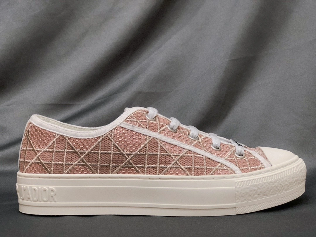 COCO- KCK211CDE_S42P Walk'n item:B-X313D2302H