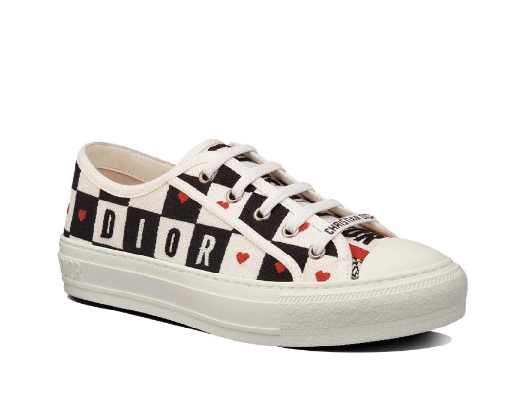 COCO- KCK211DAM_S17 item:B-X158D2826H