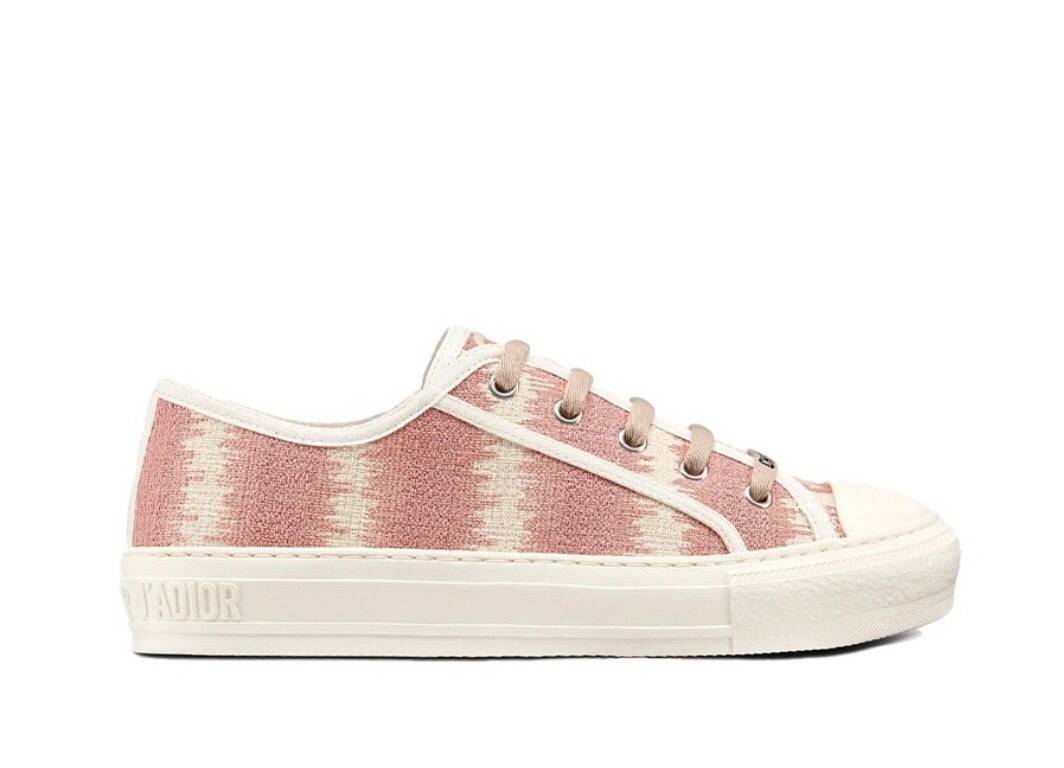 COCO- KCK211IKE_S34U Walk'N' item:B-X000D2827H