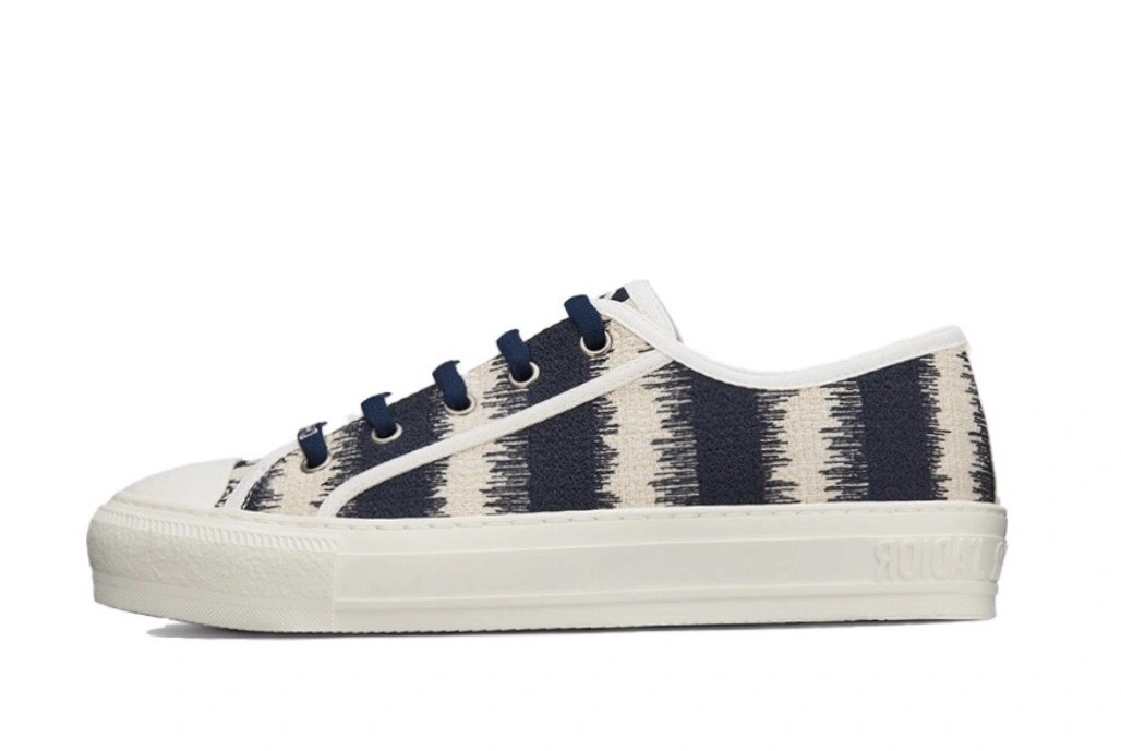 COCO- KCK211IKE_S56B Walk'N' item:B-X138D2828H