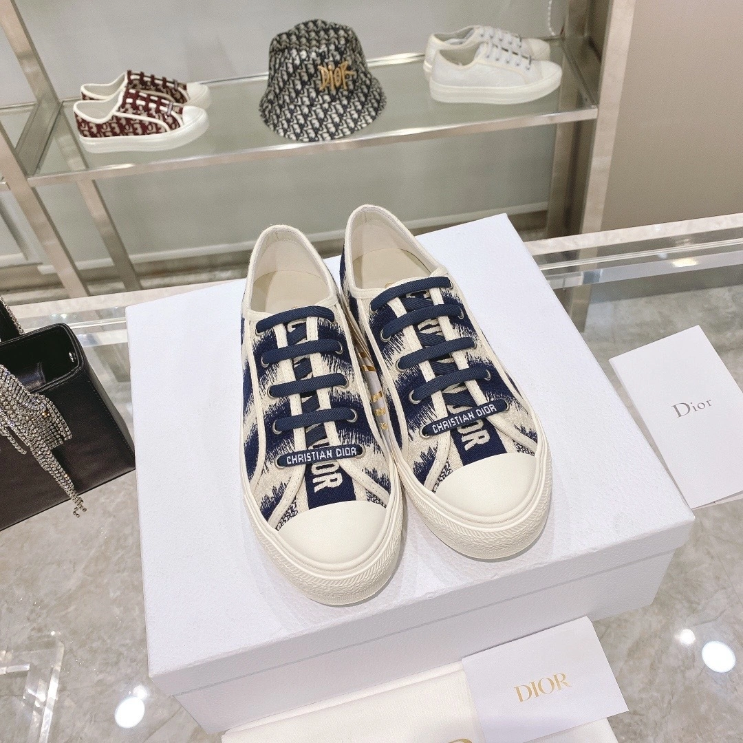 COCO- KCK211IKE_S56B Walk'N' item:B-X138D2828H