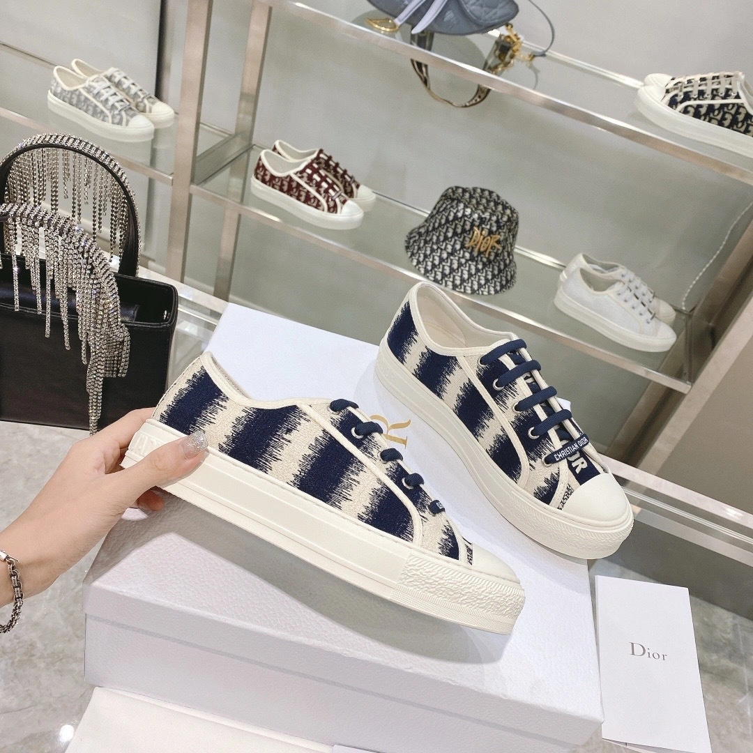 COCO- KCK211IKE_S56B Walk'N' item:B-X138D2828H