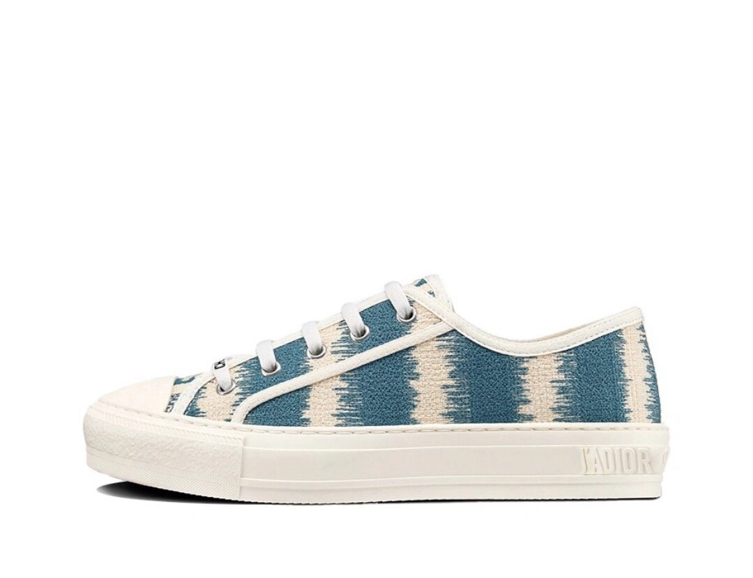 COCO- KCK211IKE_S92B Walk'N' item:B-X138D2829H