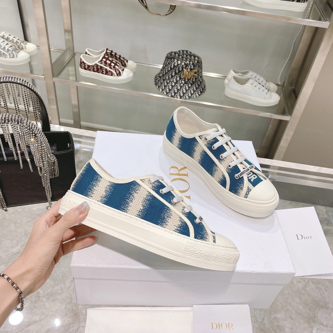 COCO- KCK211IKE_S92B Walk'N' item:B-X138D2829H