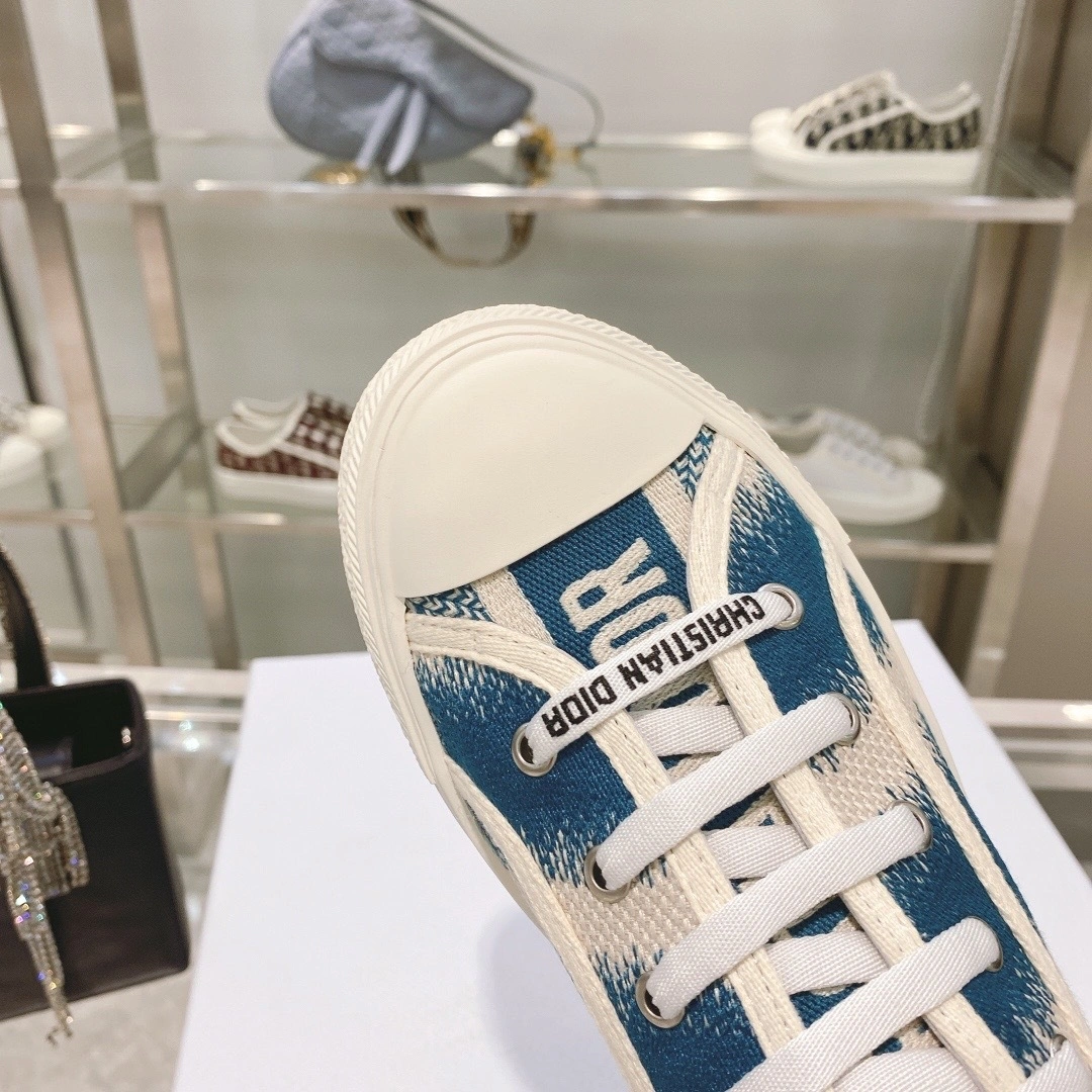 COCO- KCK211IKE_S92B Walk'N' item:B-X138D2829H