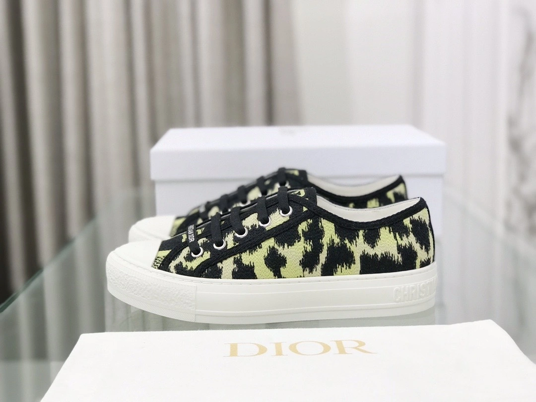 COCO- KCK211LPE_S46H Walk'N item:B-X158D2830H