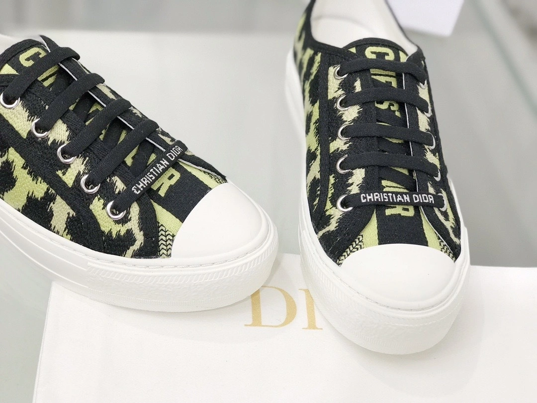 COCO- KCK211LPE_S46H Walk'N item:B-X158D2830H