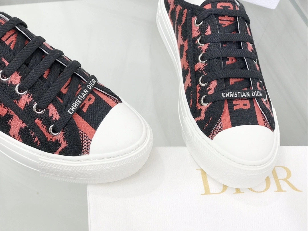 COCO- KCK211LPE_S53P Walk'N' item:B-X158D2901H