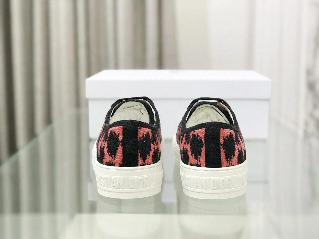 COCO- KCK211LPE_S53P Walk'N' item:B-X158D2901H
