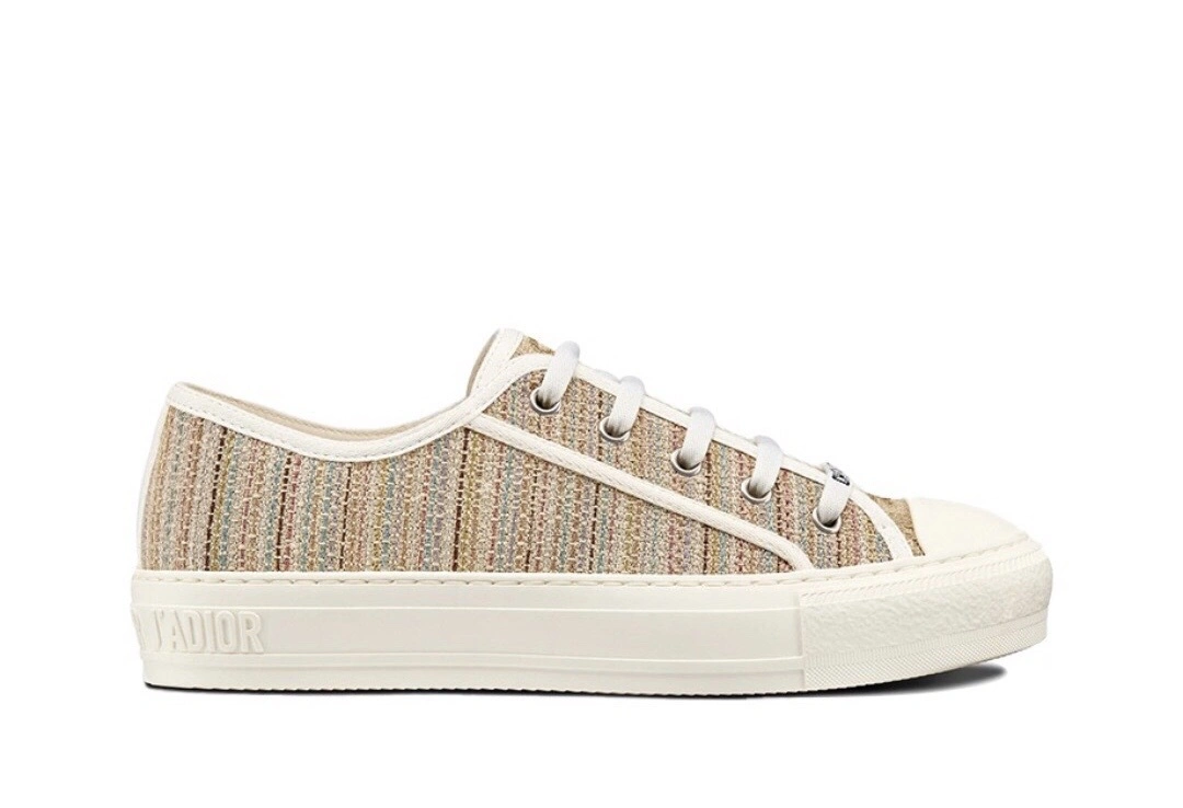 COCO- KCK211MLU_S72K Walk'n item:B-X000D2304H