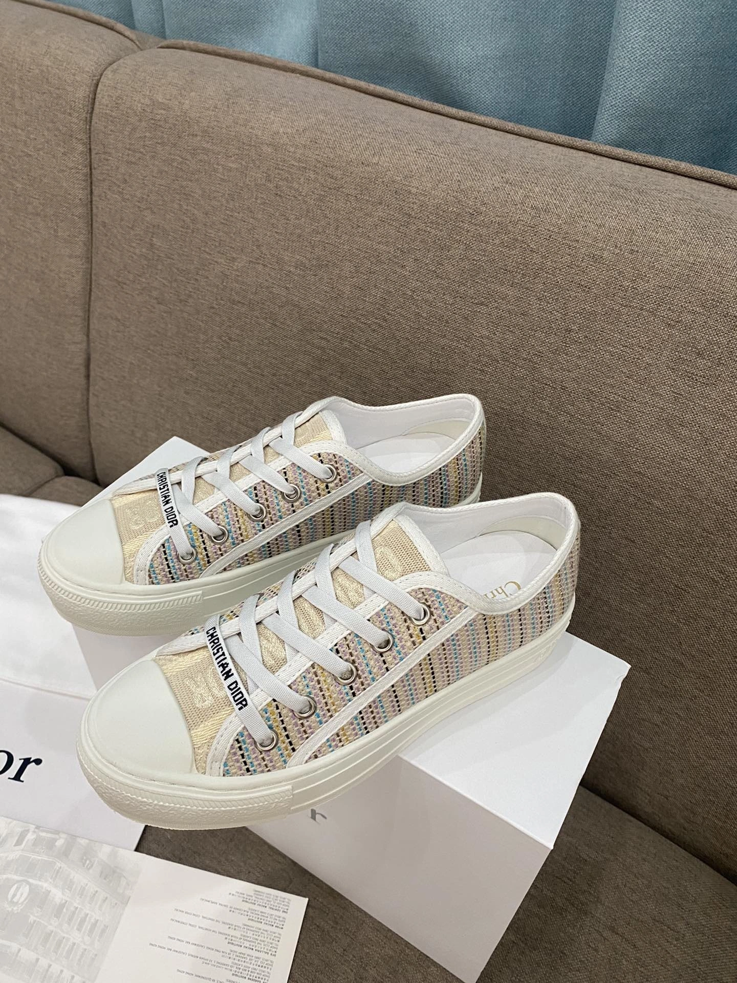 COCO- KCK211MLU_S72K Walk'n item:B-X000D2304H